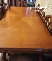  16 بيع اثاث منزل بداعي السفر - مستعجل