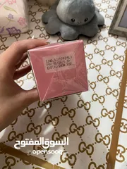  12 عطر جورجينيا الجديد