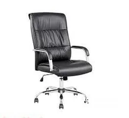  9 Evergreen furniture point Office Furniture Chair&stool office table