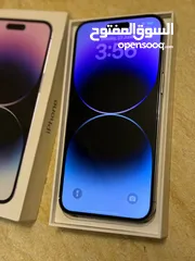  7 ايفون 14برو ماكس