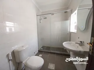  16 فيلا للايجار في مرج الحمام  ( Property 32744 )-175124160