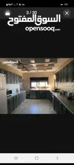  16 بيت مستقل للبيع بسعر مغري ..........................................................................