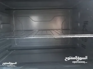  2 Brand New Vincenti 60L Electric Oven with Rotisserie, Convection, Inside Lamp, 4 Control Knobs