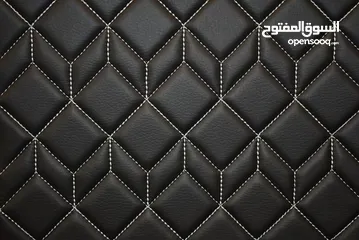  1 مطلوب ماكينة خياطة جر مشترك