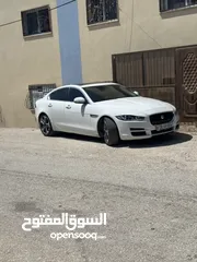  13 وعد محمد خليل حماد
