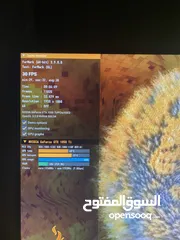  2 Gtx 1050 ti 4g