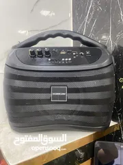  4 سماعات جيمينج +  ساعة Apple Watch + آيباد سامسونج سماعات جيمينج بجودة ممتازة وصوت واضح