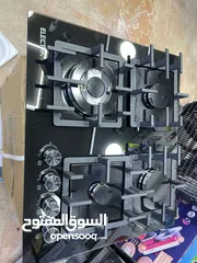  1 طباخ بلت أن سوكريت ايطالي