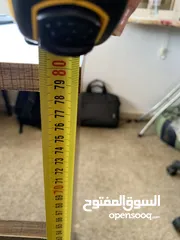  5 مكتب دراسي للبيع