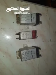  20 قطع مرسيدس بطه E200