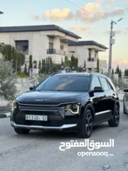  1 نيرو ترخيص 22 سعر حرق دهان شركة ترخيص وتأمين شامل فل