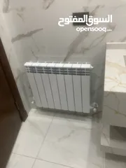  30 مقاول ميكانيك مواسرجي وتدفئة مركزية