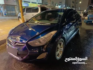  4 فحص كامل سبعه جيد دهان جديد كوشوك جديد مكيف شغال حامي بارد جير عادي سته غيار اقتصاديه في البنزين