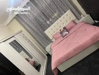  13 مفروشات بسعر الجمله