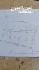  1 ارض مستوية