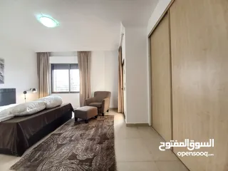 7 شقة مفروشة للإيجار في دير غبار  ( Property 35890 )-175089632