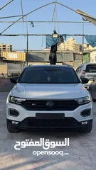 1 جب تي روك 2020 للبيع الله يبارك لصاحب النصيب