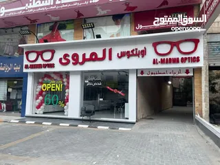  26 الإختيار المثالي لصناعة اللوحات الإعلانية والقارمات