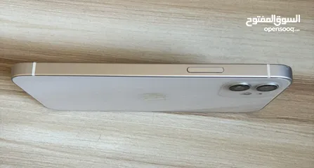  3 آيفون 12 128G بطارية 84