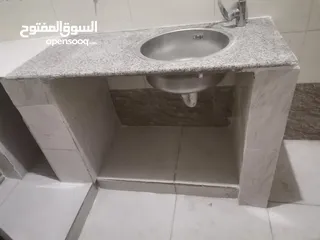  3 منزل للبيع