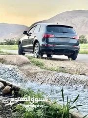  3 محمد مناصره