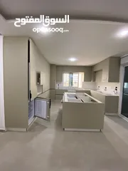  2 منجره علاء كنش لكافه اعمال النجاره والديكور مختصوون بكافه اشكال النجاره مطابخ باعلى التصاميم غرف نوم