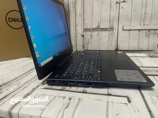  3 Laptop DELL G3 Gaming