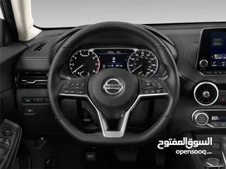  15 نيسان سنترا 2025  تأجير يومي ، اسبوعي ،شهري اللورد لتأجير السيارات موديلات حديثة نابلس ،ش.القدس