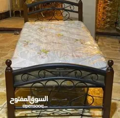  1 اثاث منزلي للبيع