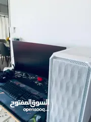  3 جهاز كمبيوتر