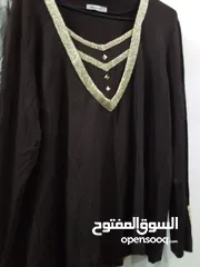  25 بحال الوكاله وبأسعار لقطه  من3= لغاية 14  المهتم ضع رقم هاتفك بتعليق و نتصل بك