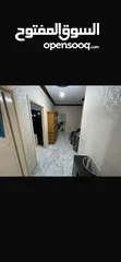  11 شقة للبيع في ابونصير