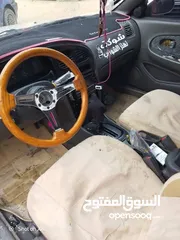  1 طاره كلاسيك قديم المرسيدس