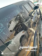  9 لاند روڤر ديسكڤري 2006