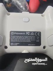  7 يد ps4 Xbox pc