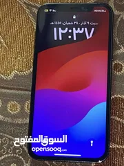  1 ايفون 12 برو