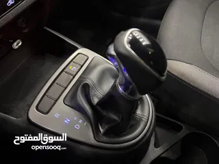  14 هونداي i10 ماتور 1200 اتوماتيك