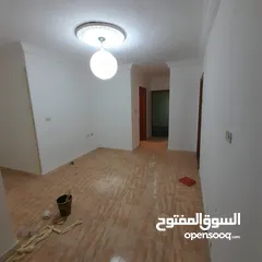  7 شقة دوبلكس للبيع
