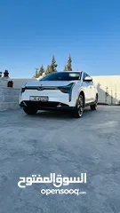  5 Neta u 400 2023التواصل واتس او  الرقم يلي تحت ب الاعلان  للبيع بحال الوكاله  2023