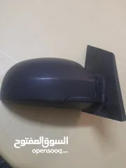  15 مري متفرقات بيكانتو سوناتا سنتافيه انواع مختلفة