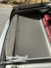  6 تويوتا بريوس 2005 للبييييييع