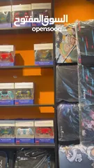  12 Ps4. PlayStation. Ps4 slim. Ps4 fat. بلايستيشن للبيع. بلايستيشن 4. بلايستيشن.  الاجهزه بحاله الوكاله