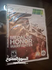  28 41 لعبة للاكسبوكس XBOX360 (جديد)