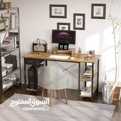  3 اثاث عرفه مستعمل