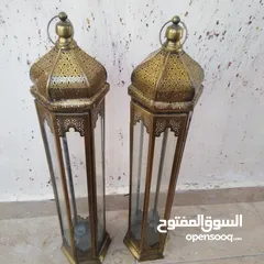  5 تحف منوعة وانتيكا