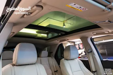  20 2020 Mercedes GLE450 4matic