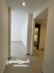  12 شقة أبراج عبدون الطابقية الفاخره بمساحة 355م