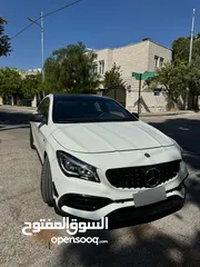  4 2016 Cla 45 stage 2+