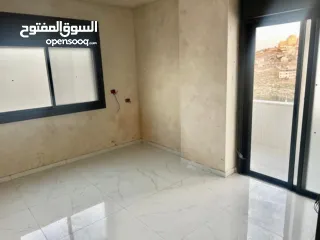  13 شقه للبيع بسعر مميز