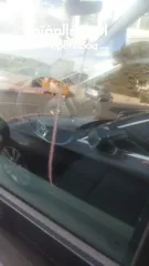  2 كادي 2016 7 ركاب